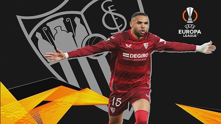 Noticias Andalucía - Juventus 1 - Sevilla FC 1