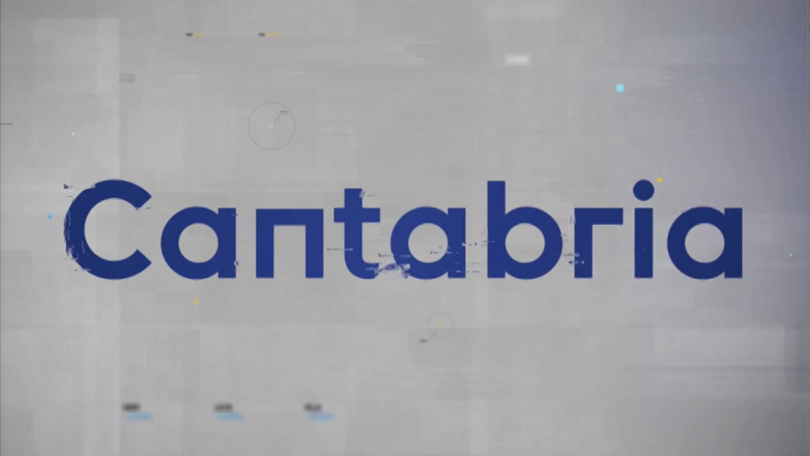 Telecantabria 2- 12/05/23 | Ver