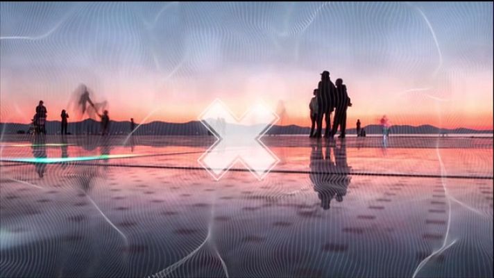 El Vespre - El Vespre - 12/05/2023