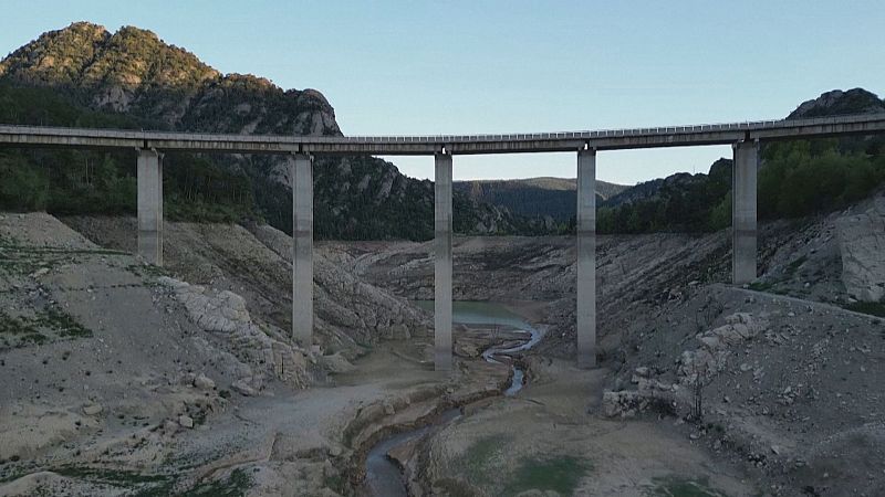 Agrosfera - 13/05/23 - ver ahora