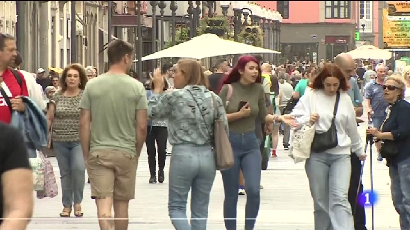 Telecanarias - 13/05/2023