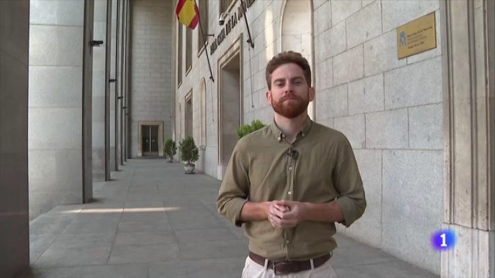 Bruselas estudia eliminar las monedas de uno y dos céntimos