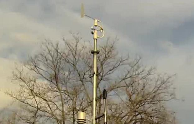 Informativo de Madrid - Informativo de Madrid - 09/02/10