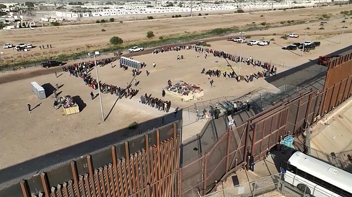 Fin de semana 24h - Informativo 24 horas - 20h - 13/05/23