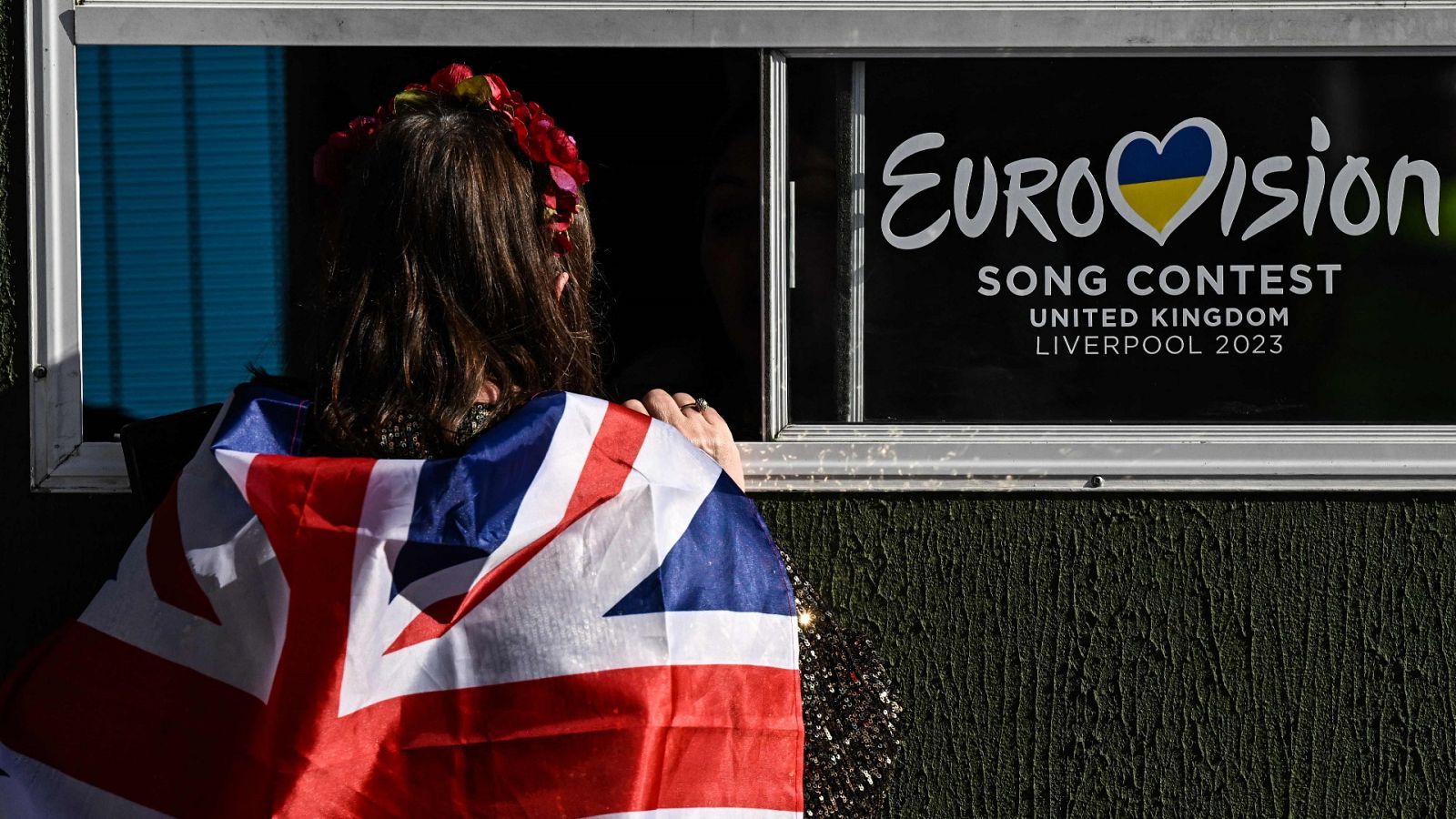 Telediario - 21 horas - 13/05/23 - Lengua de signos - ver ahora