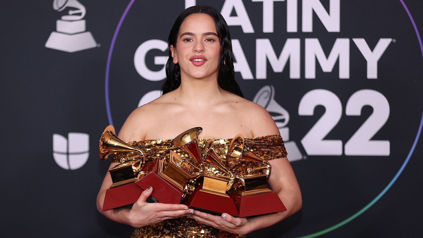 Latin Grammys Vive Los Latin Grammy 2023 Desde Sevilla En Rtve 8390