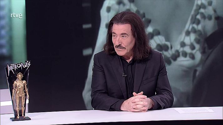 Secuencias en 24H - Secuencias en 24 horas - 13/05/23