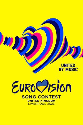 Final del Festival de Eurovisin 2023