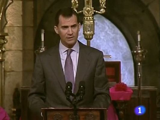 Noticias Aragón - Noticias Aragón - 09/02/10