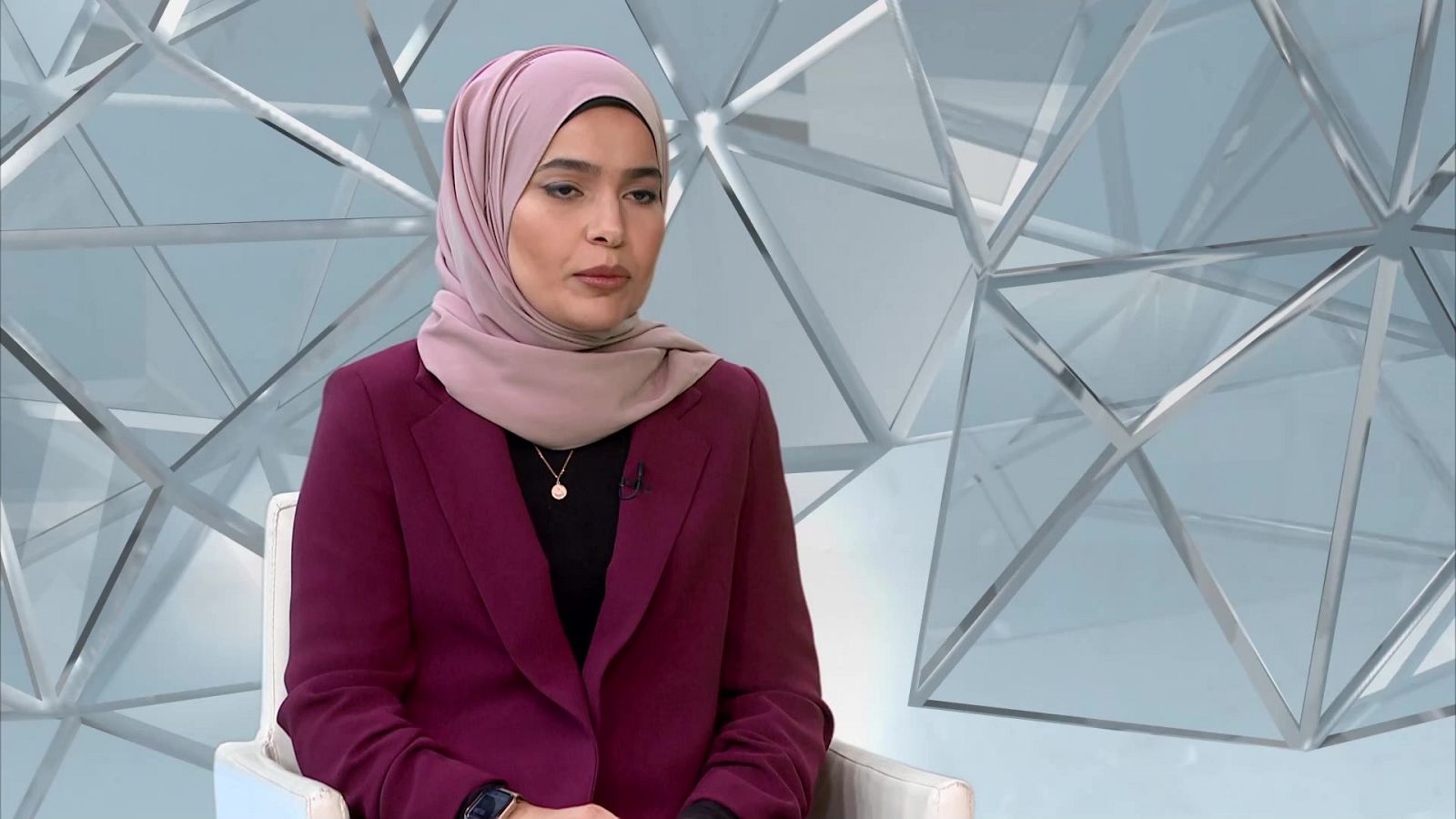 Medina en TVE - Métodos contraceptivos en el Islam - ver ahora