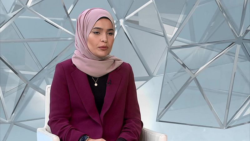 Medina en TVE - Métodos contraceptivos en el Islam - ver ahora