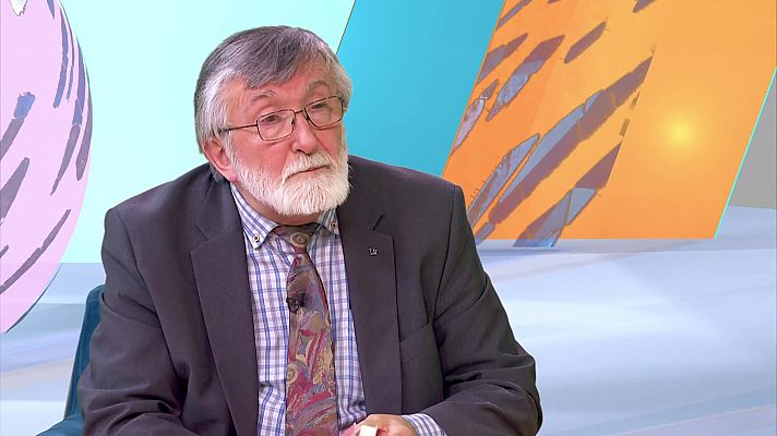 Shalom - Novedades literarias para Yom Yerushalayim