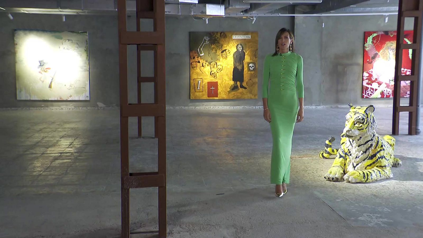 Flash Moda - 14/05/23 - ver ahora