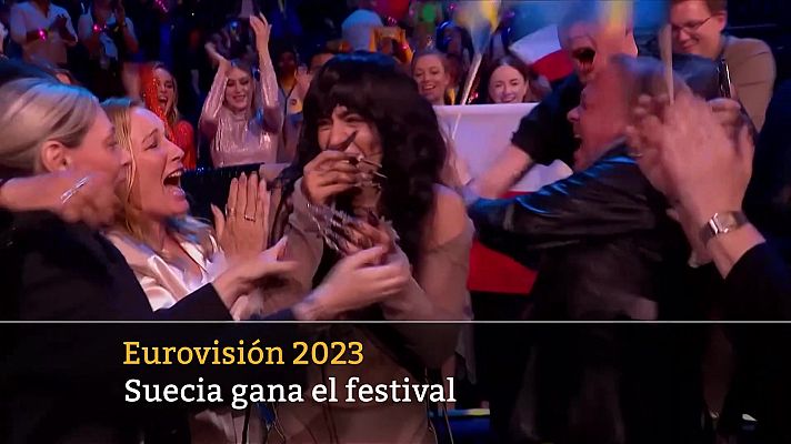 Fin de semana 24h - Informativo 24 horas - 14h - 14/05/23