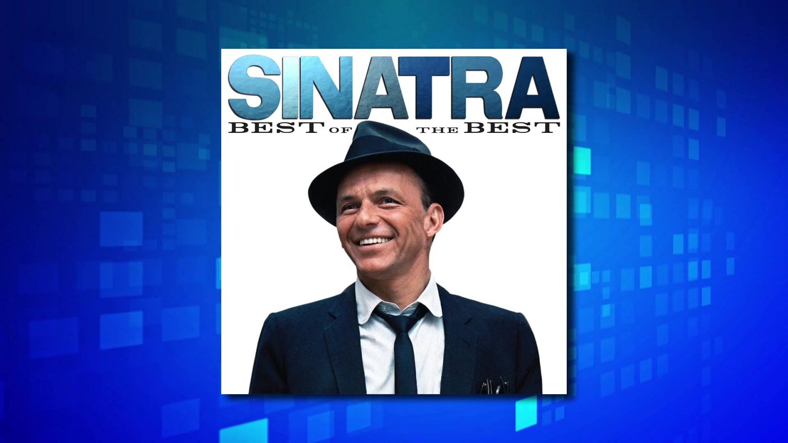 Saber y ganar. Edición de fin de semana - 14/05/23 - ver ahora