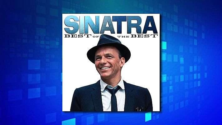 Saber y ganar - Saber y ganar. Edición de fin de semana - 14/05/23