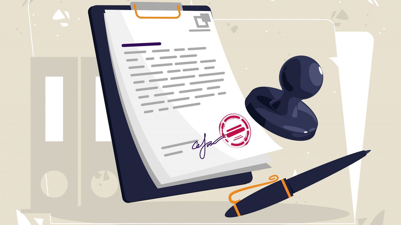 AQUÍ HAY TRABAJO - Guía para conocer tu convenio colectivo - ver ahora