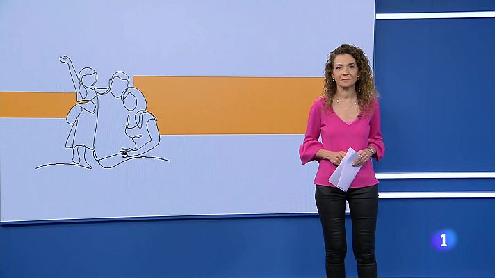 Informativo Telerioja - Informativo Telerioja 2 - 15/05/23