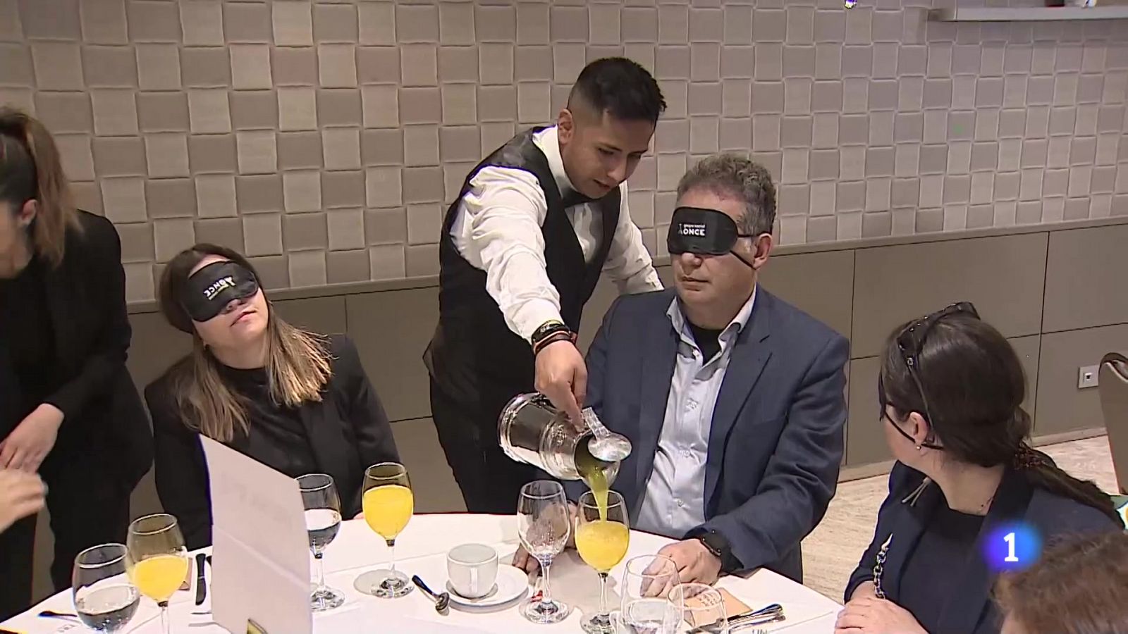 Asturias en 2' - 15/05/2023 - Ver ahora