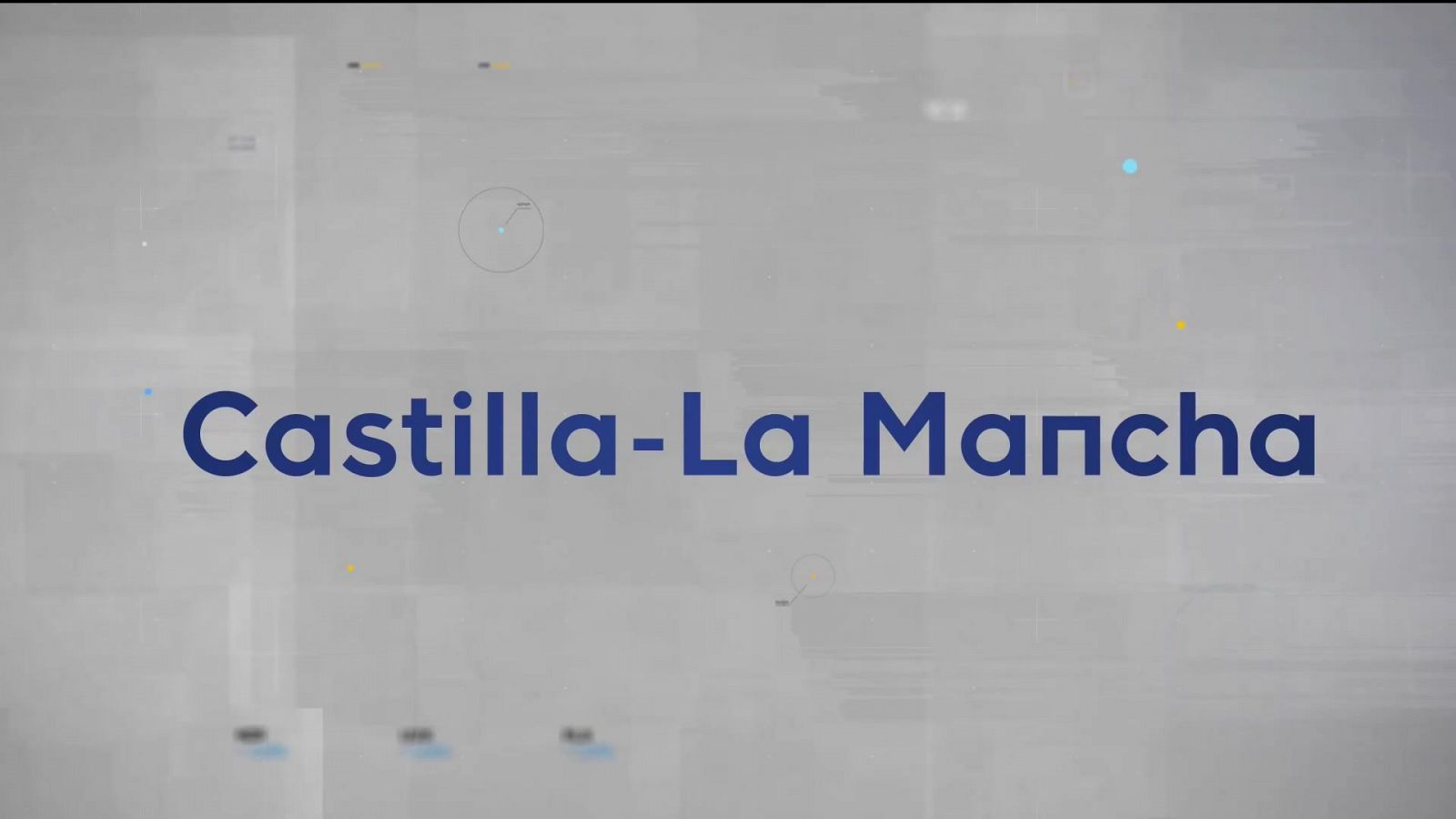Castilla-La Mancha en 2' - 15/05/2023 - RTVE.es