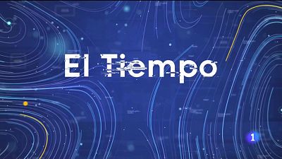 El tiempo en Castilla-La Mancha - 15/05/2023 