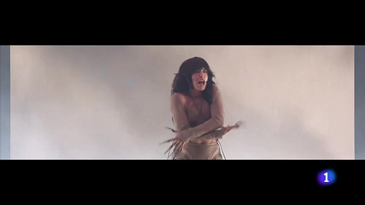 L'informatiu - Comunitat Valenciana - L'Informatiu de la Comunitat Valenciana 2 - 15/05/23