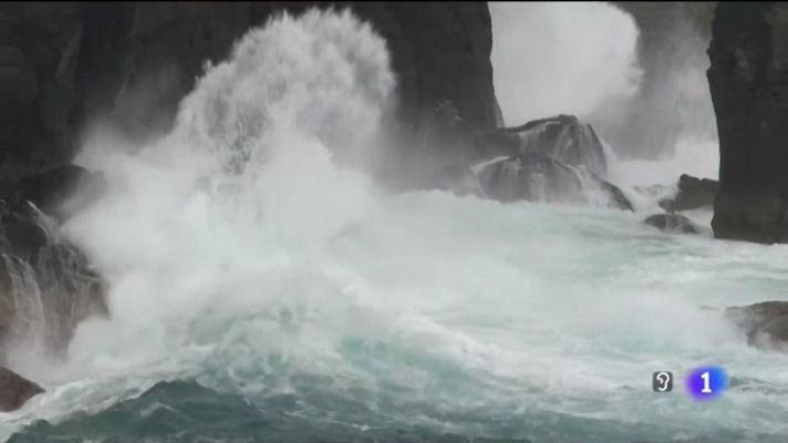 Telecanarias - Canarias en 2' - 15/05/2023