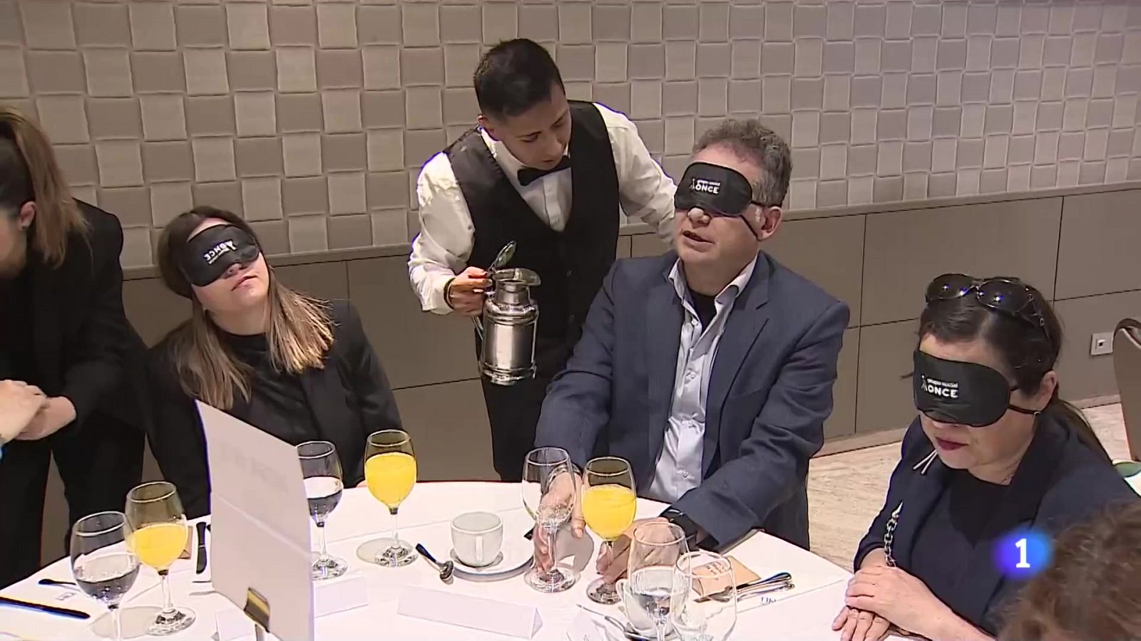 Panorama Regional 2 - 15/05/2023 - Ver ahora