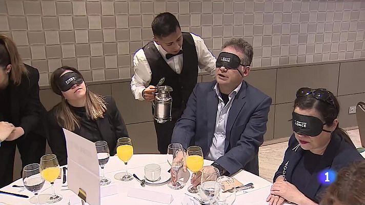 Panorama Regional - Panorama Regional 2 - 15/05/23