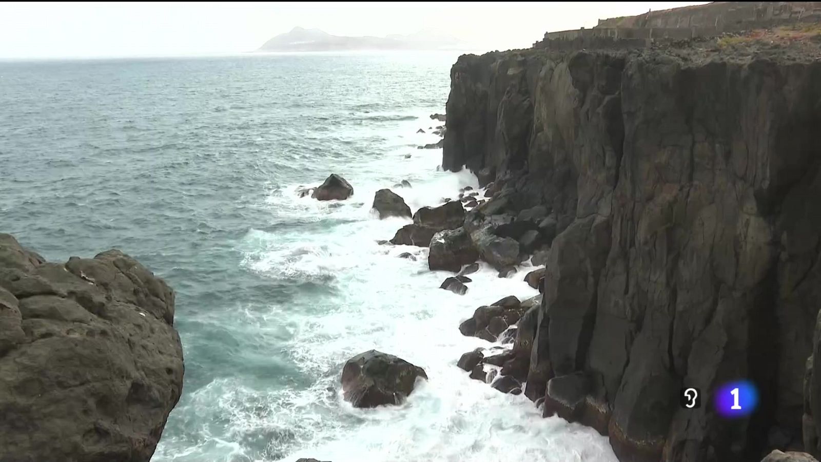 Telecanarias - 15/05/2023