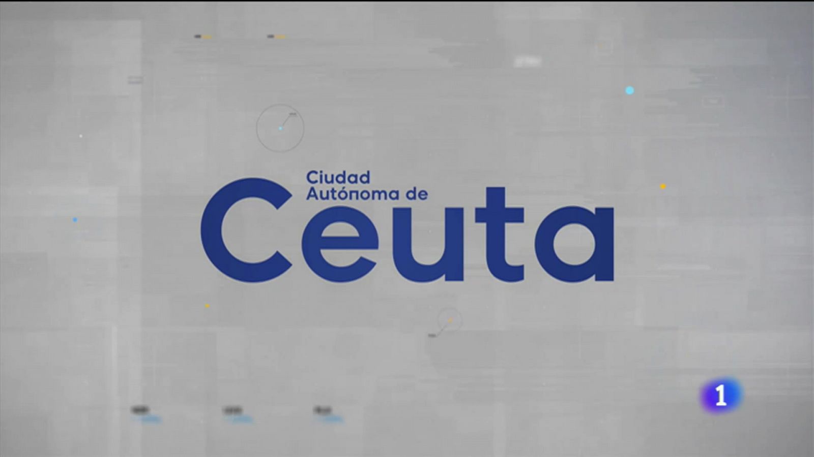 Noticias de Ceuta: La noticia de Ceuta - 15/05/2023 | RTVE Play