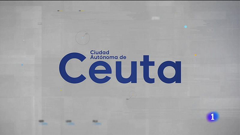 La noticia de Ceuta - 15/05/2023- Escuchar ahora