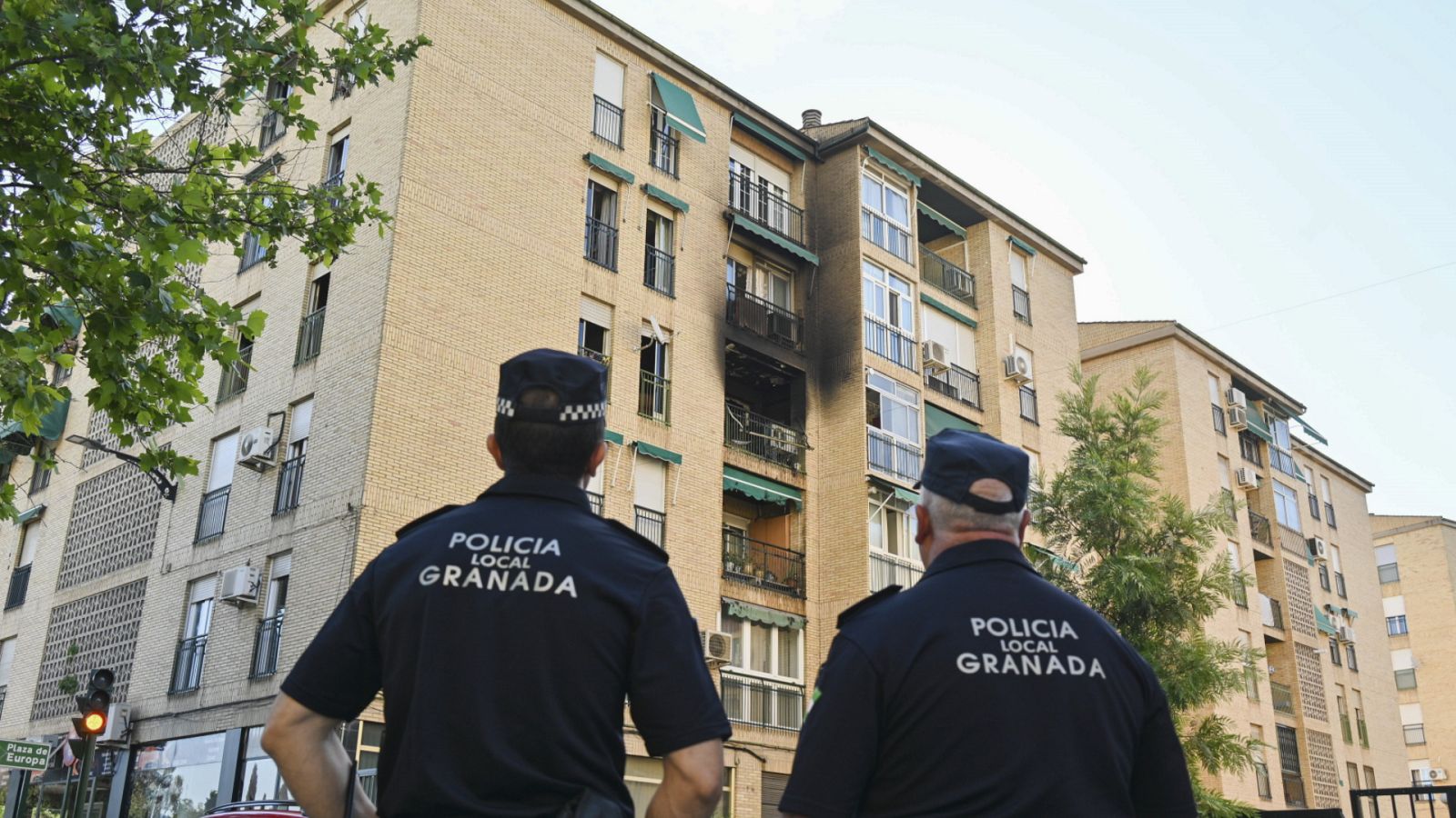 La tarde en 24 horas - 15/05/23 - ver ahora