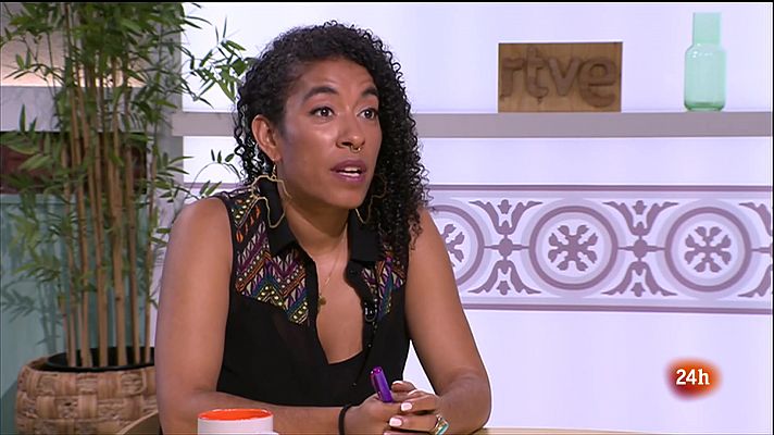 El Vespre - La CUP acusa ERC i Junts de deixar córrer la independència