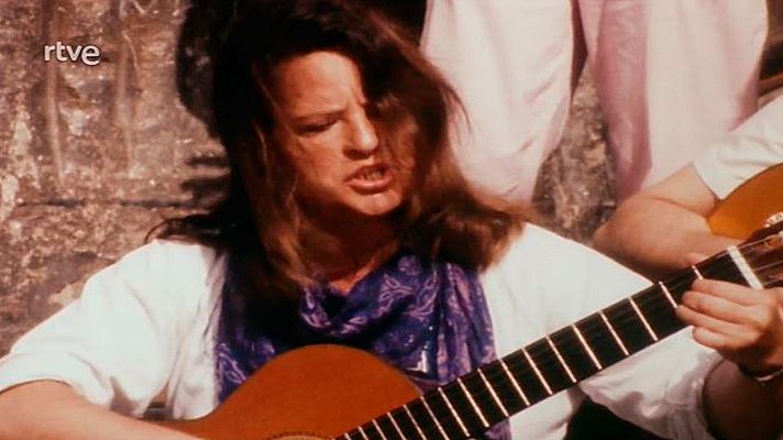 Retrat de dona - Bel Cerdà