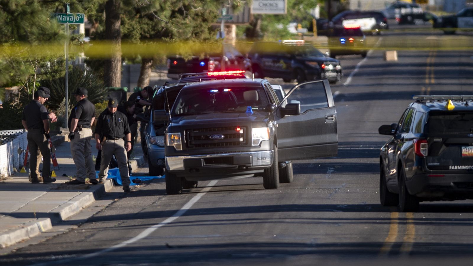 Telediario - 8 horas - 16/05/23 - Lengua de signos - ver ahora