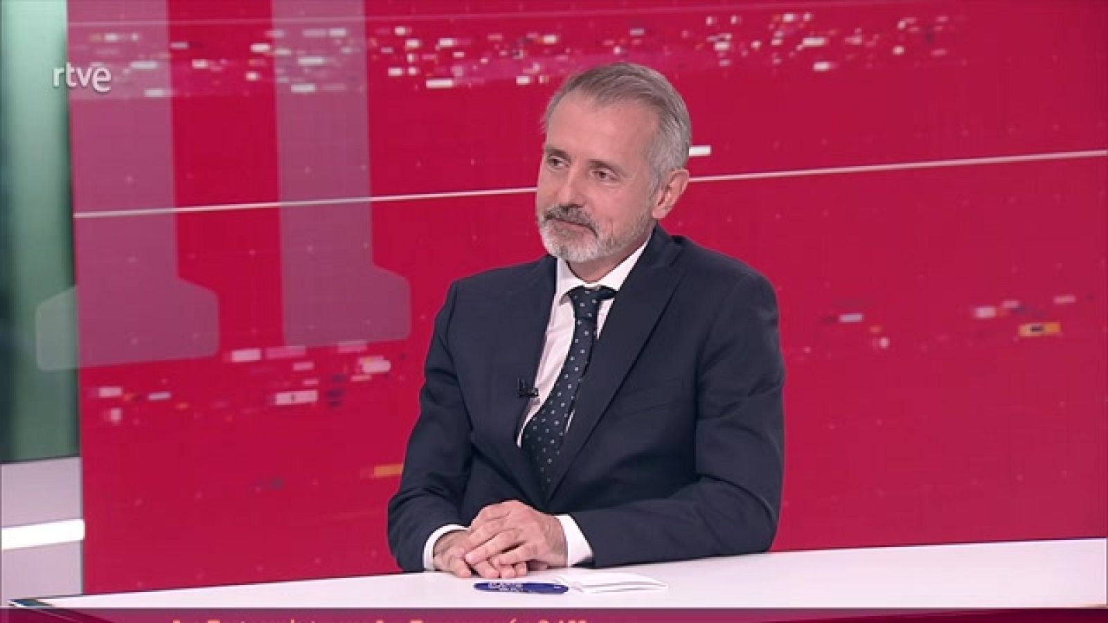 La economía - 16/05/23 - ver ahora