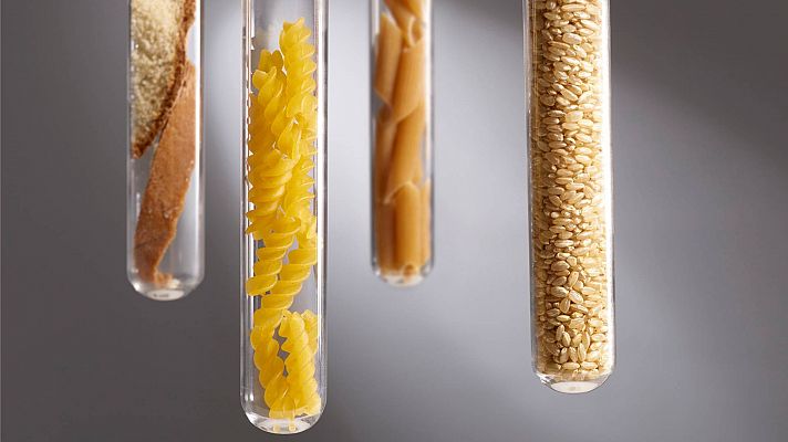 Informativo 24h - La diferencia de precios para las personas celiacas: "Con la inflación se hace más duro llevar una dieta adecuada"