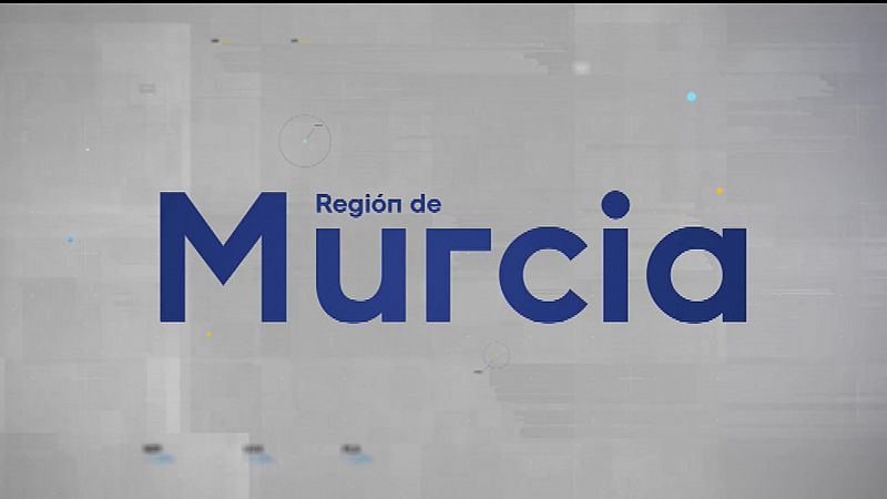  Noticias Murcia - 16/05/2023 - Ver ahora