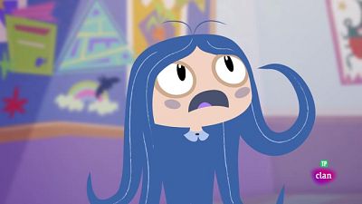 Plantados - Polinópolis | Ver