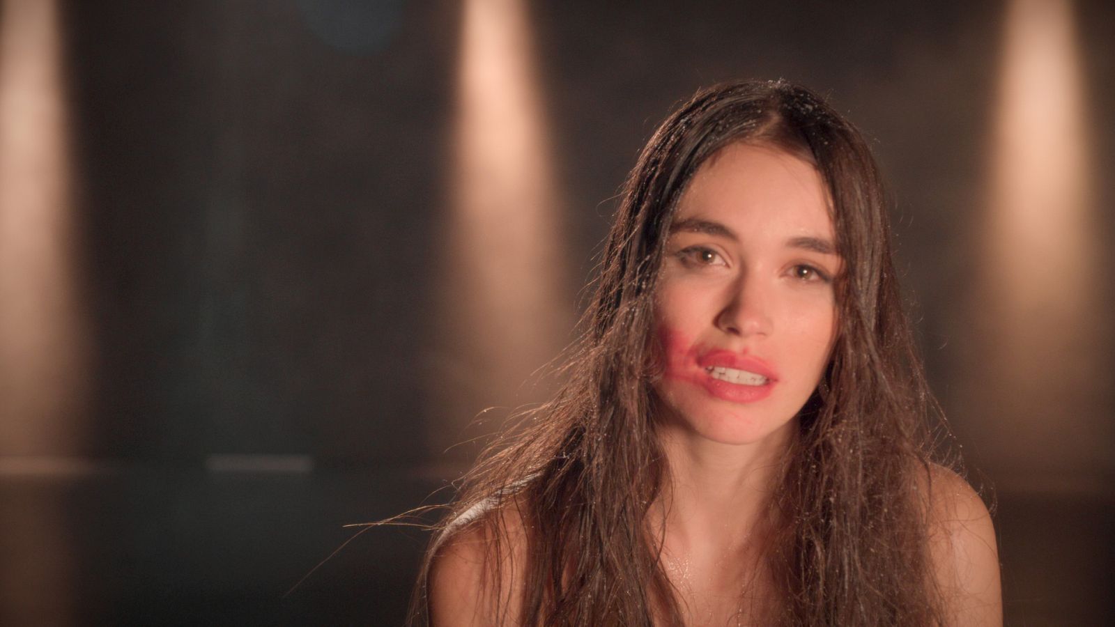 PornoXplotacin - Episodio 2: No limits - Ver ahora