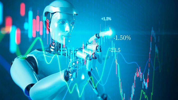 Inteligencia artificial sostenible: en búsqueda de algoritmos verdes