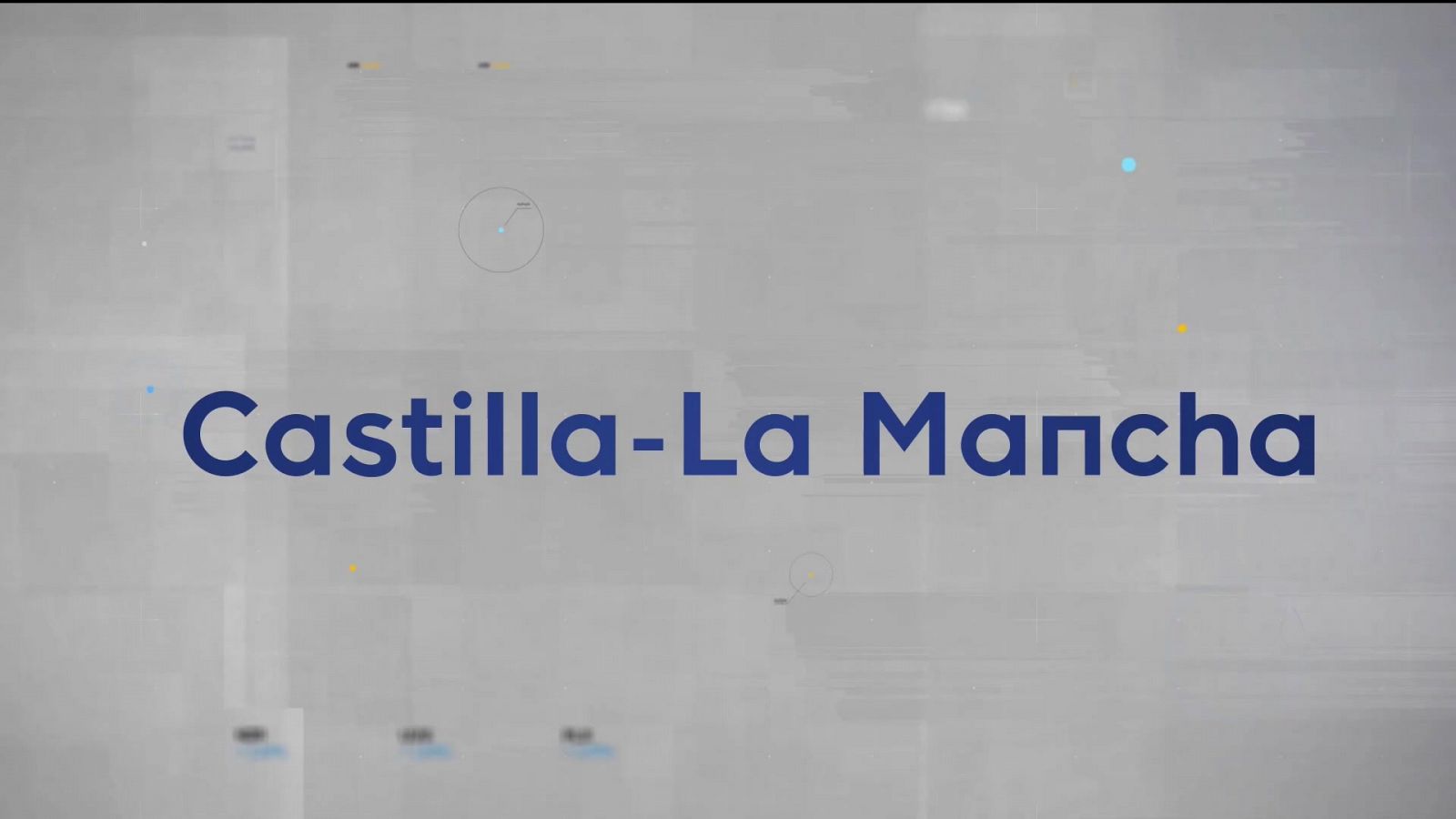 Castilla-La Mancha en 2' - 16/05/2023 - RTVE.es