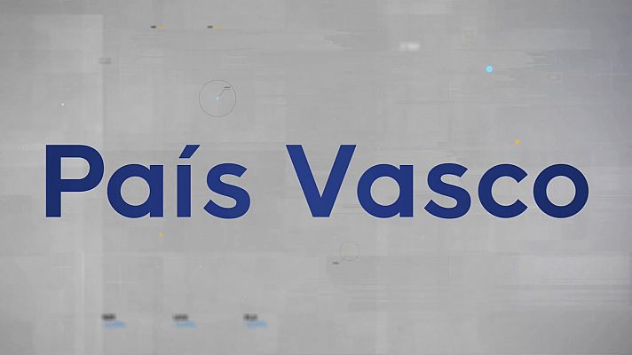 Telenorte - País Vasco - Telenorte 2 País Vasco (16/05/2023)