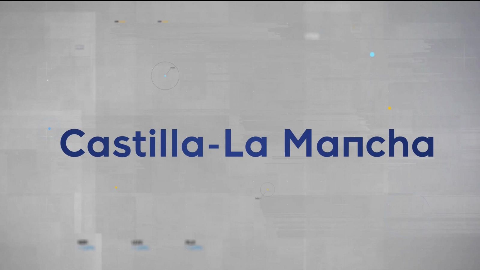 Noticias de Castilla-La Mancha 2 - 16/05/2023 - Ver ahora