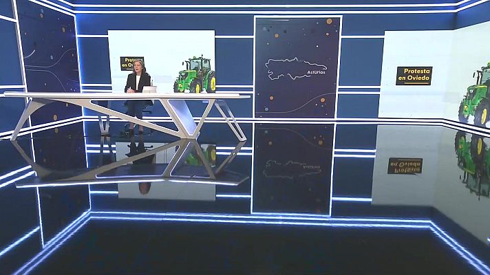 Panorama Regional - Panorama Regional 2 - 16/05/23