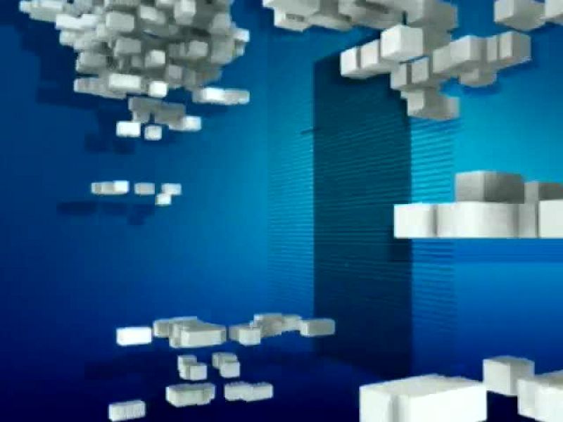  Telecanarias. El informativo de Canarias - 09/02/2010