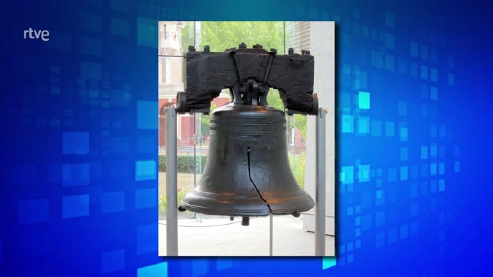 Saber y ganar - 16/05/23 - ver ahora