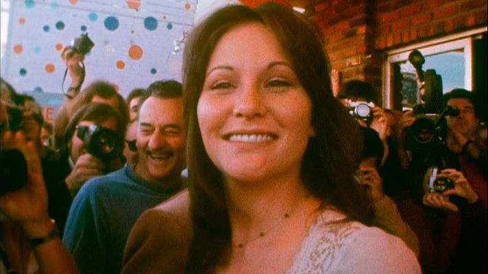 Somos Documentales - Garganta profunda, cuando el porno salió del gueto