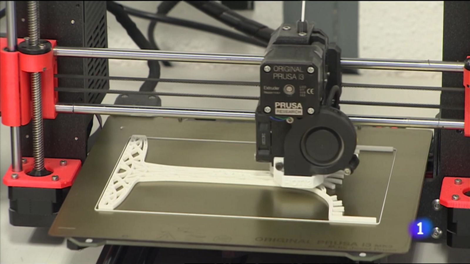 L'Informatiu de la Comunitat Valenciana 2 - 16/05/23 ver ahora